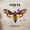 Choir of Cicadas - Poets of the Fall lyrics
