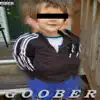Goober album lyrics, reviews, download