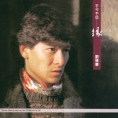 劉德華 - 長夜多浪漫