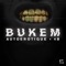 Bukem - Autoerotique & 4B lyrics
