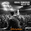 Hello You (From "#TemanTapiMenikah") - Single