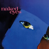 Naked Eyes - When the Lights Go out