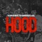 Hood - Smooky MarGielaa lyrics