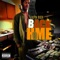 Back Home - YPN Rex lyrics