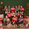 Qmusic - All I Want for Christmas Is Q