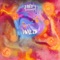 Wild (NDS Remix) - Dhruv Visvanath lyrics