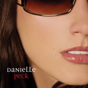 Danielle Peck - Isn't That Everything - Line Dance Music