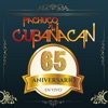 65 Aniversario - En Vivo