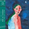 Once in a While - Single