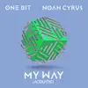 My Way (Acoustic) - Single album lyrics, reviews, download