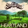 Stream & download Heartland (Acoustic) - Single