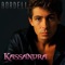 Kassandra - Jose Antonio Bordell lyrics