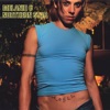 Melanie C - Northern Star