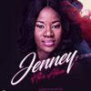 He's Alive (feat. DMO) - Jenney