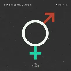 Another - Single by Tim Baresko & Clyde P album reviews, ratings, credits