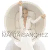 Stream & download Lo Mejor de Marta Sánchez