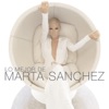 Marta Sánchez - Arena y Sol