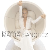 Soldados del Amor 2004 (Remix) artwork