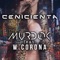Cenicienta (feat. Wcorona) - Murdok lyrics