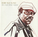 Bobby "Blue" Bland - I've Got to Use My Imagination