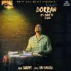 Dorran Os Rabb Te - Single album lyrics, reviews, download
