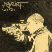 Pang Pang - Labyrint