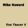 Stream & download Side Tracks 8