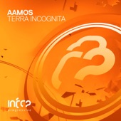 Aamos - Terra Incognita (Original Mix)