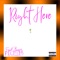 Right Here (feat. P Dollaz) - FoodStampz lyrics