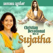 Christian Devotional - Sujatha Hits artwork