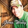 Thank a Farmer - Single