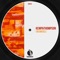 Creamsicle (JohnnyV Remix) - Kemp&Thompson lyrics