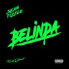 Belinda - Single, 2018