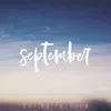 September song lyrics