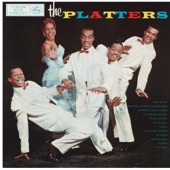 The Platters artwork