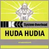 System Overload - Single album lyrics, reviews, download
