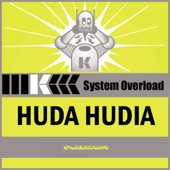 System Overload - Single