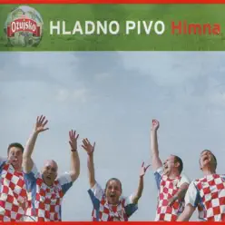 Himna - EP - Hladno Pivo Himna - EP - Hladno Pivo