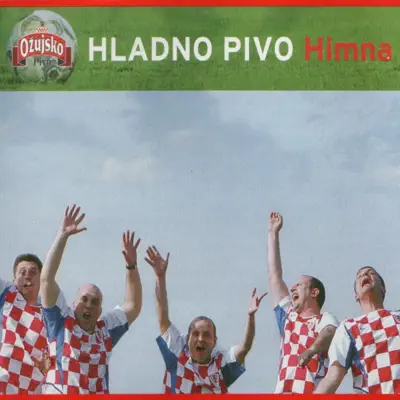 Himna - EP - Hladno Pivo