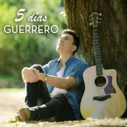 5 Días - Single - Mario Guerrero