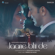Jaane Bhi De - Siddharth Singhal