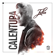 Calentura - Juhn