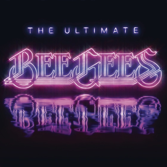 Cover artwork for Holiday