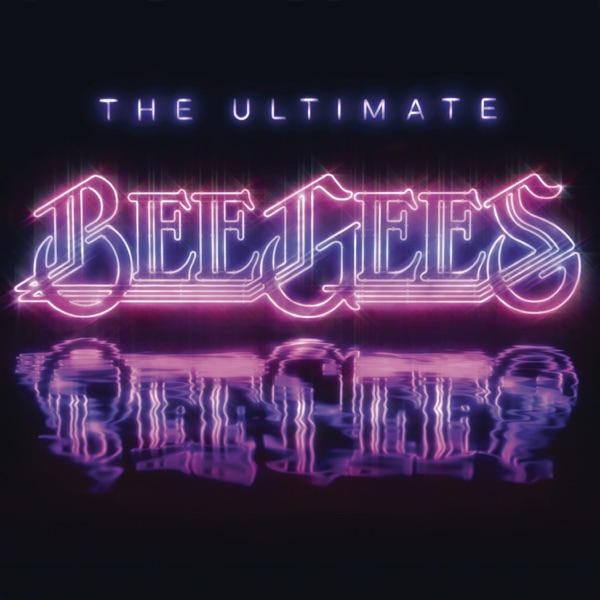 Massachusetts by Bee Gee's on Coast FM Gold