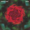 Roses - Single, 2017