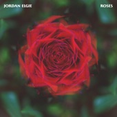 Roses artwork