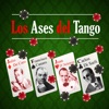 Los Ases del Tango