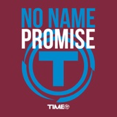 Promise (Club Mix) artwork