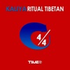 Ritual Tibetan - EP, 2014