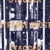 Stagger - EP